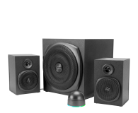 SpeedLink GRAVITY LT 2.1 - 1337399 - zdjęcie 4